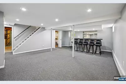 75 W Oakland Avenue, Oakland, NJ 07436 - Photo 31