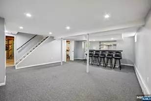 75 W Oakland Ave, Oakland, NJ 07436 - Photo 31