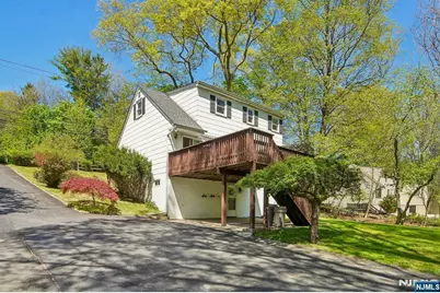 75 W Oakland Avenue, Oakland, NJ 07436 - Photo 37