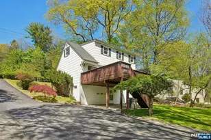 75 W Oakland Ave, Oakland, NJ 07436 - Photo 37