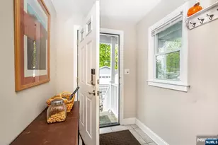 11 Central Ave, Montclair, NJ 07042 - Photo 27