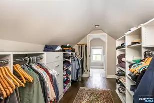 11 Central Ave, Montclair, NJ 07042 - Photo 25