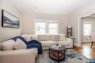 11 Central Ave, Montclair, NJ 07042 - Photo 5
