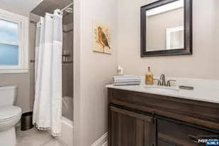 11 Central Ave, Montclair, NJ 07042 - Photo 21