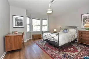 540 Burlington St, Paramus, NJ 07652 - Photo 23