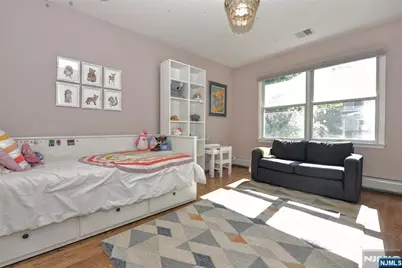 540 Burlington Street, Paramus, NJ 07652 - Photo 21