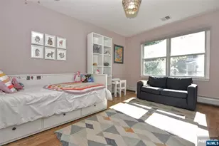 540 Burlington St, Paramus, NJ 07652 - Photo 21