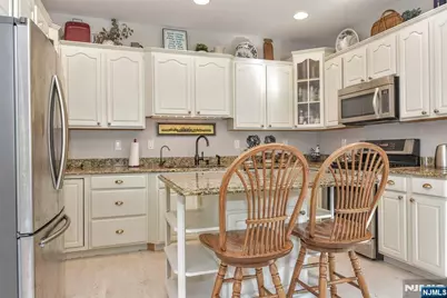 540 Burlington Street, Paramus, NJ 07652 - Photo 9