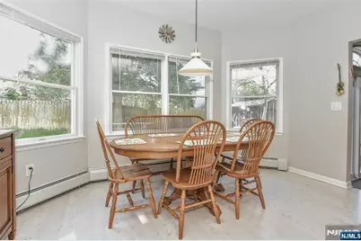 540 Burlington Street, Paramus, NJ 07652 - Photo 11