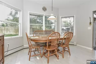 540 Burlington St, Paramus, NJ 07652 - Photo 11
