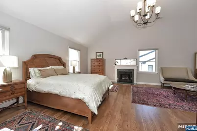 540 Burlington Street, Paramus, NJ 07652 - Photo 17