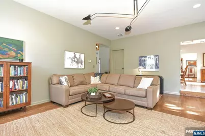 540 Burlington Street, Paramus, NJ 07652 - Photo 13