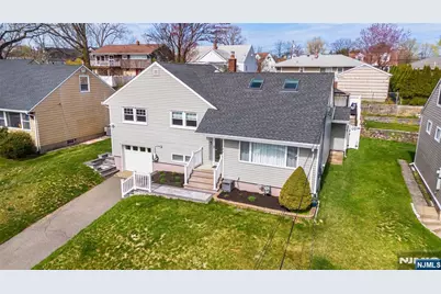 24 Lennon Place, Clifton, NJ 07013 - Photo 25