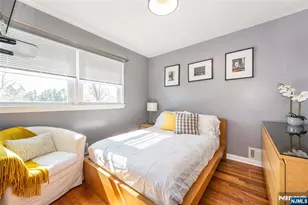 24 Lennon Pl, Clifton, NJ 07013 - Photo 15
