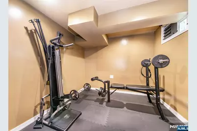 24 Lennon Place, Clifton, NJ 07013 - Photo 21