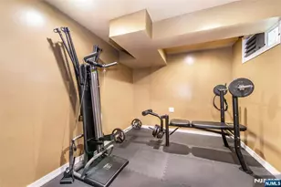 24 Lennon Pl, Clifton, NJ 07013 - Photo 21