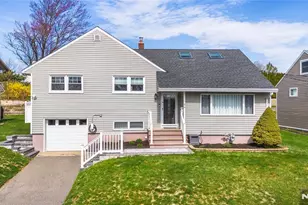 24 Lennon Pl, Clifton, NJ 07013 - Photo 23