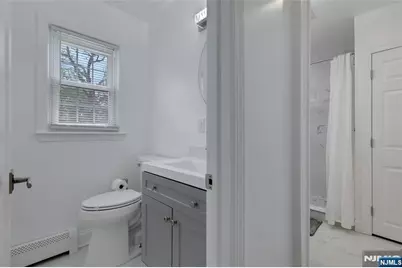 50 Werimus Road, Woodcliff Lake, NJ 07677 - Photo 19