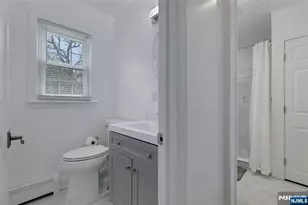 50 Werimus Rd, Woodcliff Lake, NJ 07677 - Photo 19