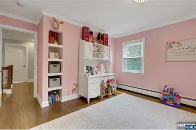 50 Werimus Road, Woodcliff Lake, NJ 07677 - Photo 15