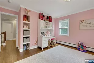 50 Werimus Rd, Woodcliff Lake, NJ 07677 - Photo 15