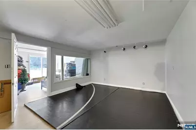 50 Werimus Road, Woodcliff Lake, NJ 07677 - Photo 21