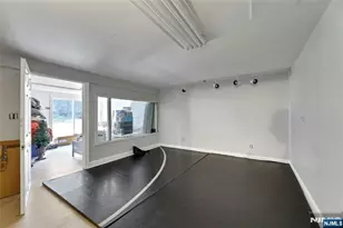 50 Werimus Rd, Woodcliff Lake, NJ 07677 - Photo 21