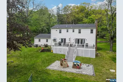 50 Werimus Road, Woodcliff Lake, NJ 07677 - Photo 25