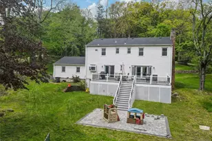50 Werimus Rd, Woodcliff Lake, NJ 07677 - Photo 25