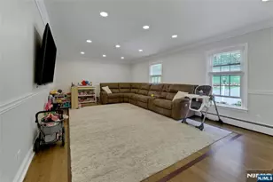 50 Werimus Rd, Woodcliff Lake, NJ 07677 - Photo 9
