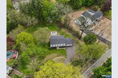 50 Werimus Road, Woodcliff Lake, NJ 07677 - Photo 27