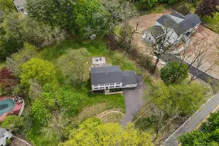 50 Werimus Rd, Woodcliff Lake, NJ 07677 - Photo 27