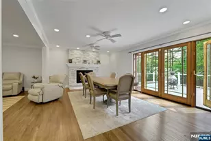 50 Werimus Rd, Woodcliff Lake, NJ 07677 - Photo 5