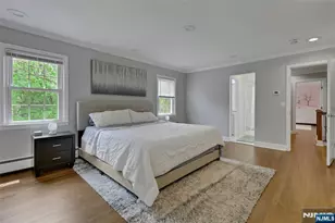 50 Werimus Rd, Woodcliff Lake, NJ 07677 - Photo 17