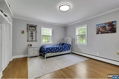50 Werimus Road, Woodcliff Lake, NJ 07677 - Photo 13