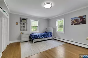 50 Werimus Rd, Woodcliff Lake, NJ 07677 - Photo 13