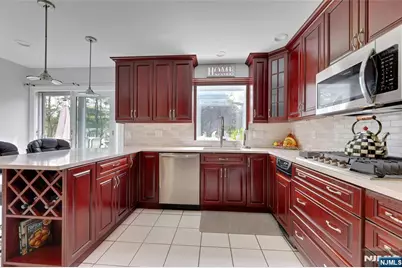 50 Werimus Road, Woodcliff Lake, NJ 07677 - Photo 7