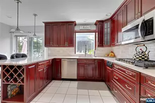 50 Werimus Rd, Woodcliff Lake, NJ 07677 - Photo 7
