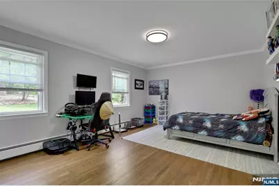 50 Werimus Road, Woodcliff Lake, NJ 07677 - Photo 11