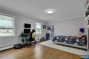 50 Werimus Rd, Woodcliff Lake, NJ 07677 - Photo 11
