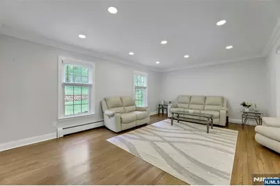 50 Werimus Road, Woodcliff Lake, NJ 07677 - Photo 3