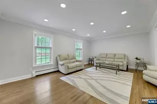 50 Werimus Rd, Woodcliff Lake, NJ 07677 - Photo 3