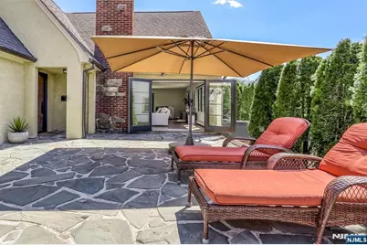 11 Ashton Place, Glen Rock, NJ 07452 - Photo 3