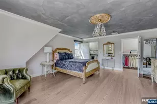 11 Ashton Pl, Glen Rock, NJ 07452 - Photo 21