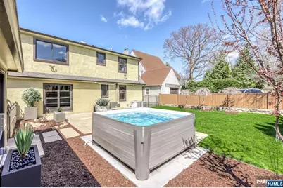 11 Ashton Place, Glen Rock, NJ 07452 - Photo 31