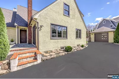 11 Ashton Place, Glen Rock, NJ 07452 - Photo 27