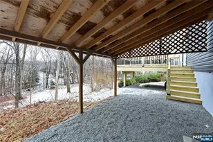 448 Morsetown Rd, West Milford, NJ 07480 - Photo 25