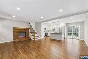 448 Morsetown Rd, West Milford, NJ 07480 - Photo 3