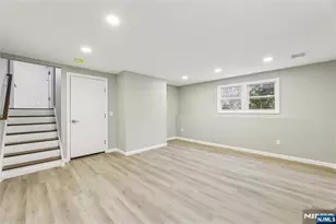 448 Morsetown Rd, West Milford, NJ 07480 - Photo 21