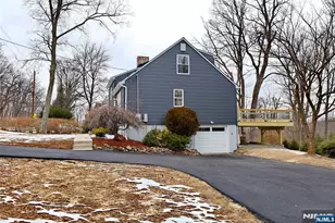 448 Morsetown Rd, West Milford, NJ 07480 - Photo 27